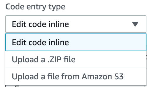 code_entry_type