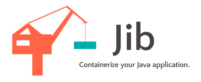 jibを使ってJavaアプリケーションのDockerイメージをビルドする
