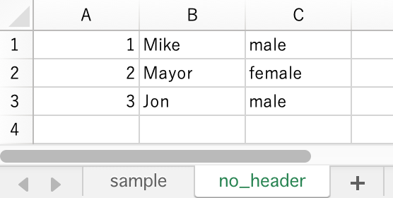 no_header_sample_sheet