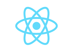 React child component can't get the atom value in Recoil