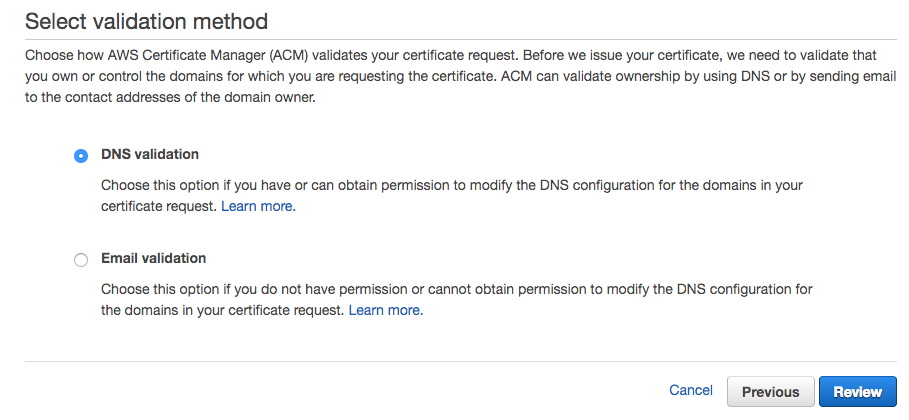 acm_validate