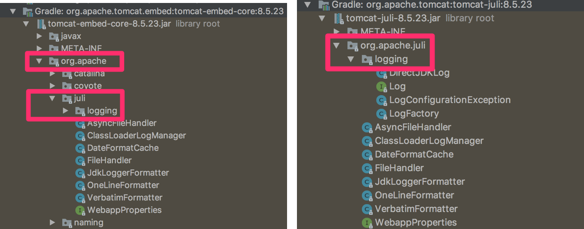 conflict_packages