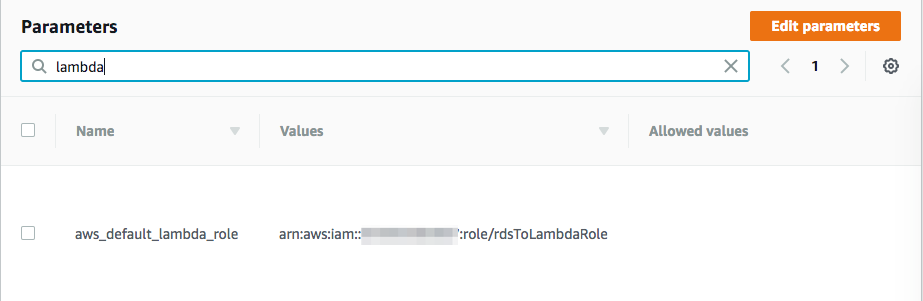 rds_to_lambda_role