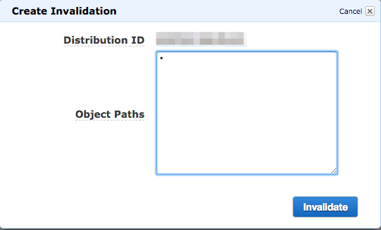 invalidation_target