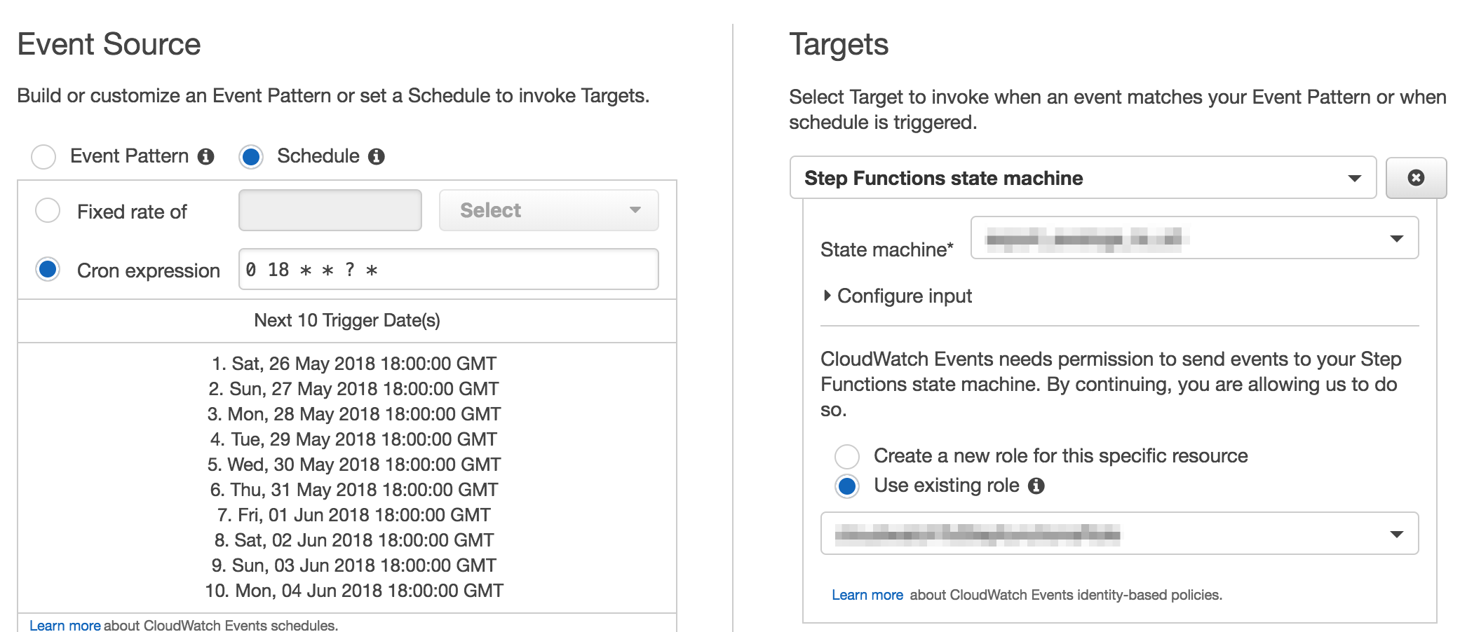 cloudwatch_events