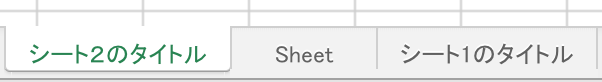 insert_sheet