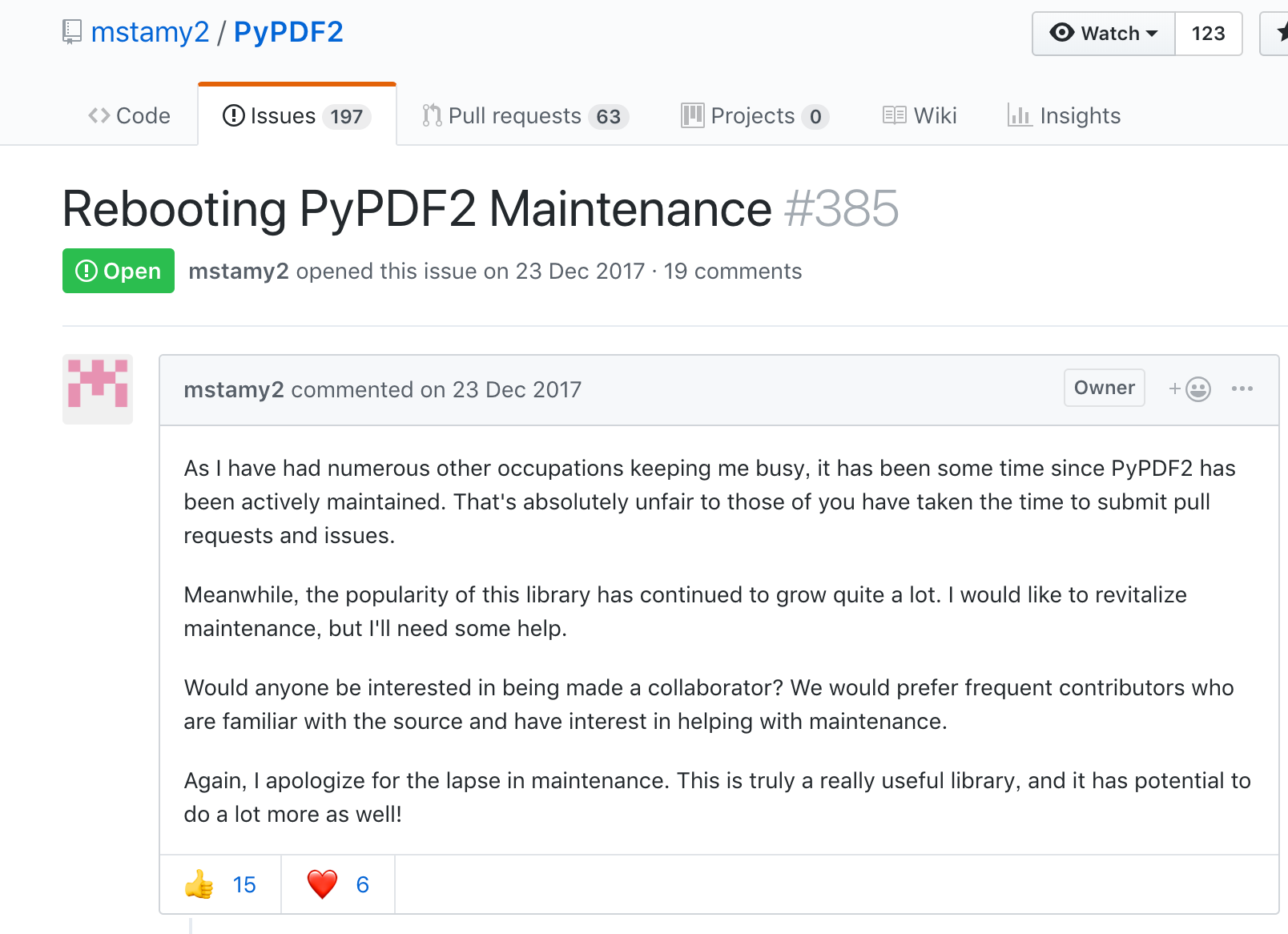 reboot_pypdf2