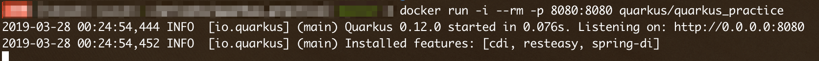 boot_docker