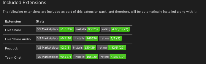 include_extention_pack