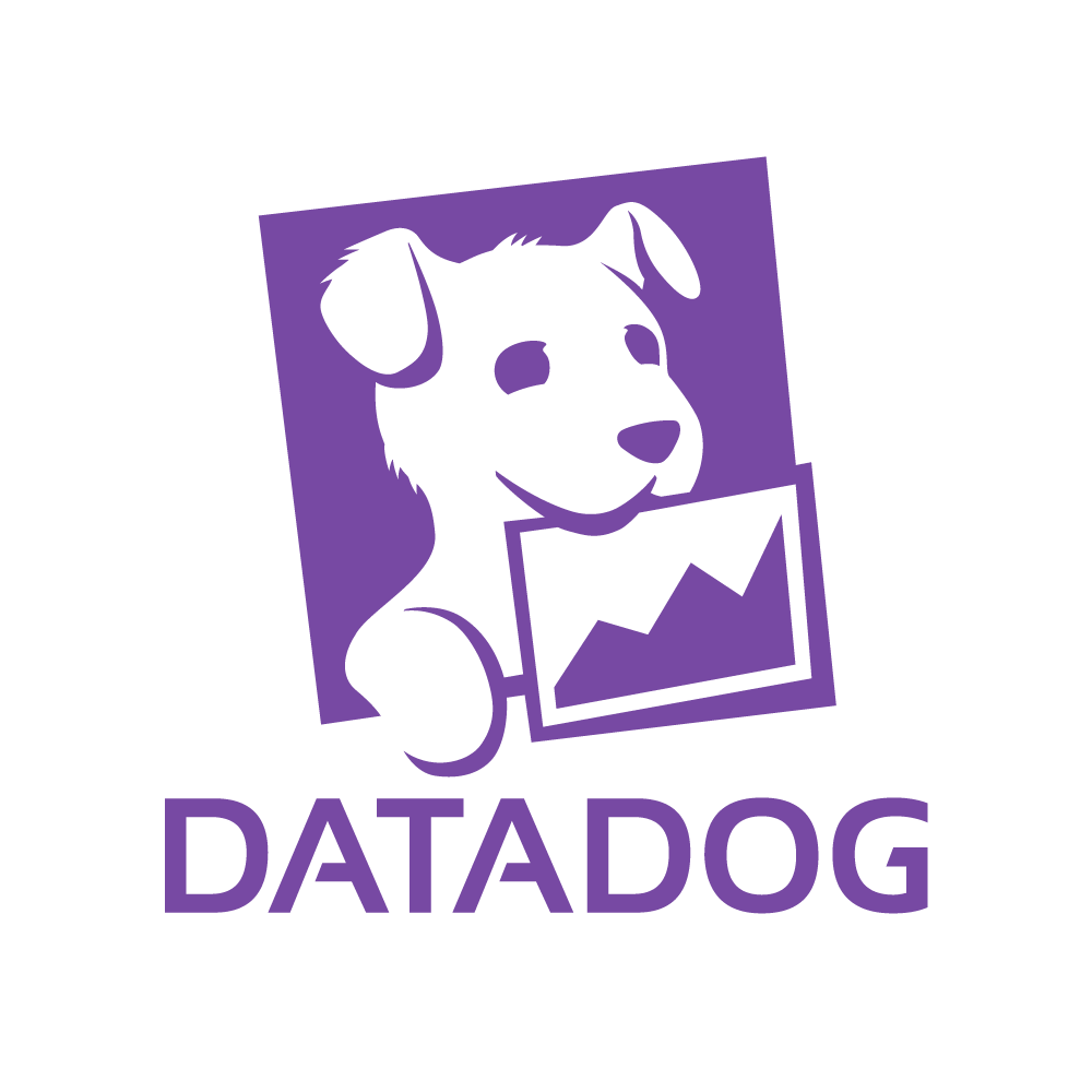 micrometer-registry-datadogを使ったらDatadogのJVMのメトリックがわかりやすくなった