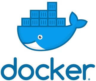 Create a Docker image with docker build command