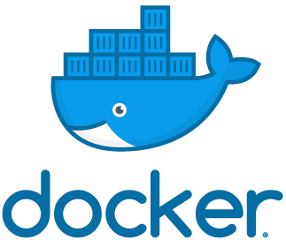 docker-composeを使ってmysql dockerコンテナを起動する