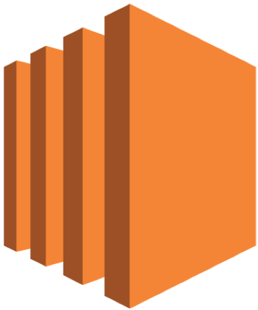 Install Docker to Amazon Linux2