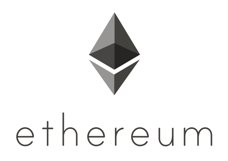 EthereumでDApps開発のための開発環境を構築する(Ethereumで別アカウントに送金まで)