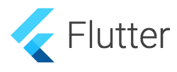 Flutterでモバイルアプリケーション（Android/iOS）の開発環境を構築する