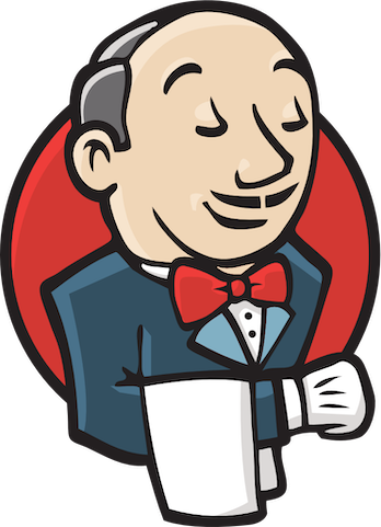 Jenkins2をコード化しよう - その３：Jenkins Job DSLプラグインでジョブをコード化する