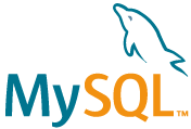 Ansible playbook configuration for MySQL8 (how to change root password etc.)