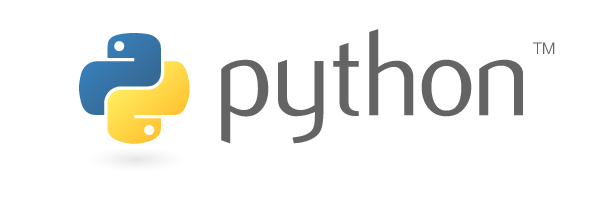 HTTP requests in Python3 with Requests library