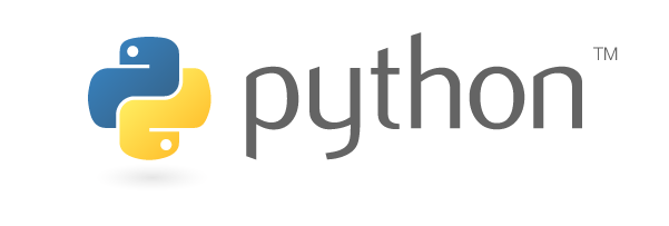 Use openpyxl -  Convert to DataFrame in Pandas