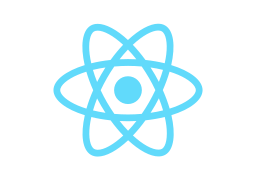 React+JSXでは1つの要素しか返却してはいけないのでFragmentを使う