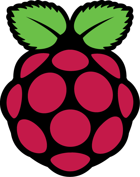 Raspberry PiでWifiを設定する方法