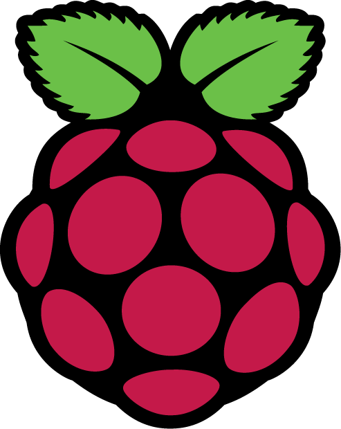 Raspberry Piでメモリを拡張したい時にZramを使う